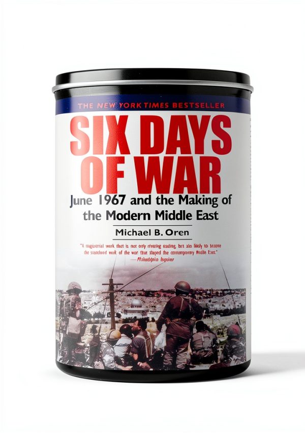 Syria History Book by Presidio Press Kindle Edition-0