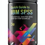 Statistics for Psychology 3rd Edition Kindle-0