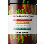 Statistics for Psychology eBook by ABRAMS Press 413‑Page-0