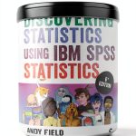 Statistics for Psychology 6th Edition by SAGE Publications Ltd-0