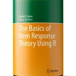 Springer Statistics for Social & Behavioral Sciences Kindle Edition-0