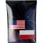 Polish Language Instruction for Kindle - 2196 Pages, 3.6 MB-0