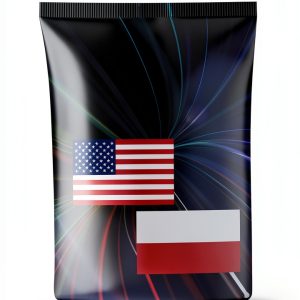 Polish Language Instruction for Kindle - 2196 Pages, 3.6 MB-0