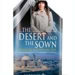 Syria History Book by Lume Books Kindle Edition-0