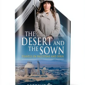 Syria History Book by Lume Books Kindle Edition-0