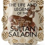 Yale University Press History of Syria Kindle Edition-0