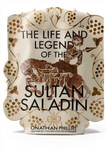 Yale University Press History of Syria Kindle Edition-0