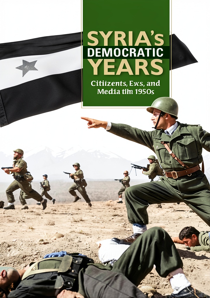 Installing History of Syria eBook by <a href=
