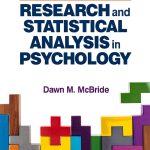 Psychology Statistics Guide by SAGE Publications Kindle Edition-0