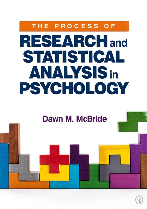 Psychology Statistics Guide by SAGE Publications Kindle Edition-0