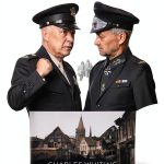 Commanders at the Endgame Sapere Books WWII Veteran Biography eBook-0