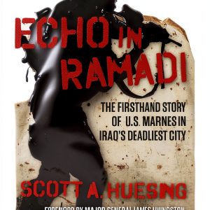 Regnery History Kindle Iraq War History Book 328 Page Veteran Account-0