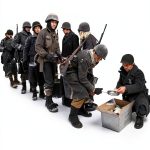 World War II Generation Speaks - Kindle eBook by Amazon-0