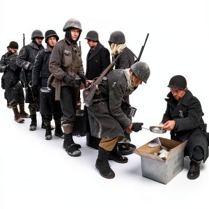 World War II Generation Speaks - Kindle eBook by Amazon-0