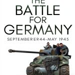 Veterans History Kindle Edition The Final Months of War by Sapere-0