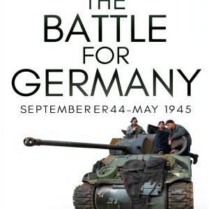 Veterans History Kindle Edition The Final Months of War by Sapere-0