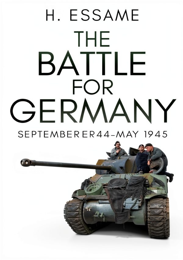 Veterans History Kindle Edition The Final Months of War by Sapere-0