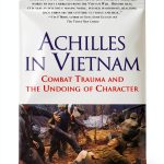 Veterans History Kindle eBook by Scribner Military Memoir 273 Pages-0