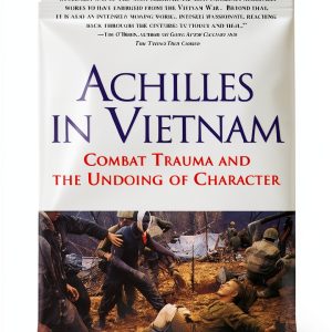 Veterans History Kindle eBook by Scribner Military Memoir 273 Pages-0