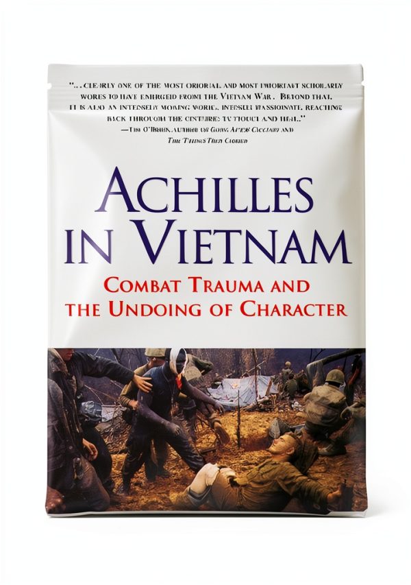 Veterans History Kindle eBook by Scribner Military Memoir 273 Pages-0