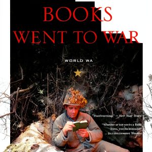 Mariner Books Kindle eBook 299 Page Historical Narrative-0