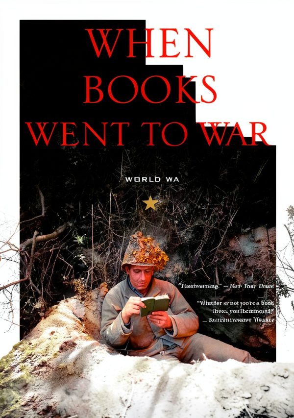 Mariner Books Kindle eBook 299 Page Historical Narrative-0