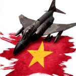Vietnam War History Kindle eBook by Amazon with Enhanced Typesetting-0