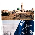Iraq War History Kindle Edition – 371 Page Veteran Account-0