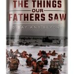 The Things Our Fathers Saw Book 5 Kindle Edition by Amazon-0