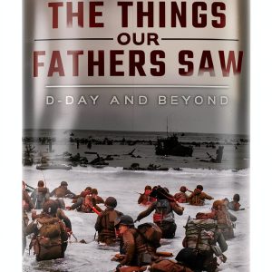 The Things Our Fathers Saw Book 5 Kindle Edition by Amazon-0