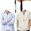 Emergency Whistles Pretwad 3-Pack Survival Whistle with Lanyard-4