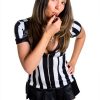 [Voted No.1 Whistles] Premium Metal Whistle Pack of 2 with Adjustable & Removable Lanyard. Ideal for Survival, Teacher, Football/Basketball/Soccer Coach, Sports, Safety, Emergency or Protection!-2