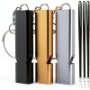 Emergency Whistles Pretwad 3-Pack Survival Whistle with Lanyard-0