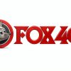 Fox 40 Classic CMG Whistle with Lanyard Alert Referee Coach Pink-7