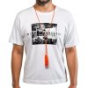 Emergency Whistles with Lanyard for Camping Hiking Boating - LuxoGear-3