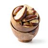 Happy Andes Real Organic Vacuum Sealed Brazil Nuts 1.75 lbs Non-GMO-4
